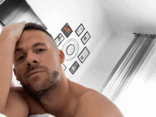 kennethwade live webcam thumbnail