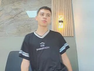 kenny_hank live webcam thumbnail