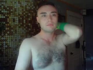 kennystark live webcam thumbnail