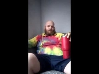 kenothegreat live webcam thumbnail