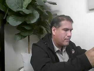 kenpashi0199 live webcam thumbnail