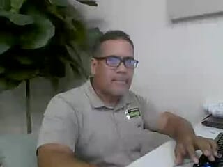 kenpashi9191 live webcam thumbnail