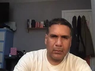 kenpashi999 live webcam thumbnail