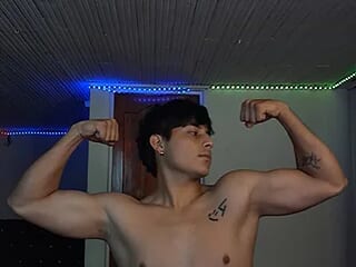 kenpttx01 live webcam thumbnail