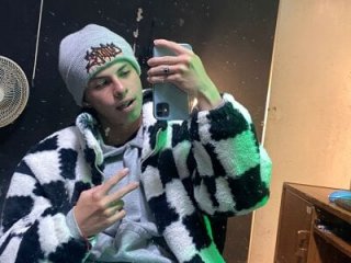 kenshintr live webcam thumbnail