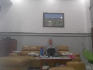 kent_ham live webcam thumbnail