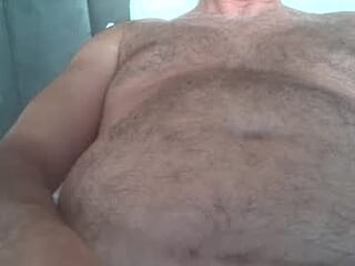 kentall12 live webcam thumbnail