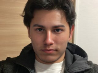 kenthilfiger live webcam thumbnail