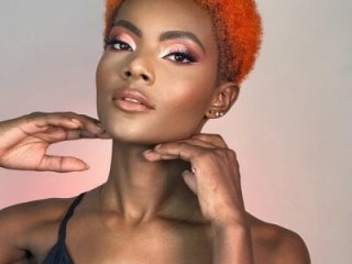 kenya_stone_1 live webcam thumbnail