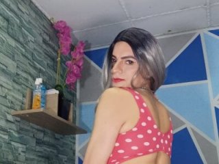 kenyka_bigass live webcam thumbnail