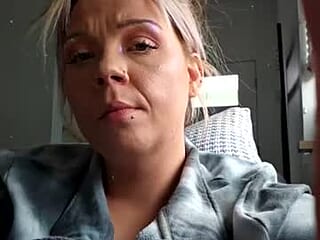 kenzieaspel live webcam thumbnail