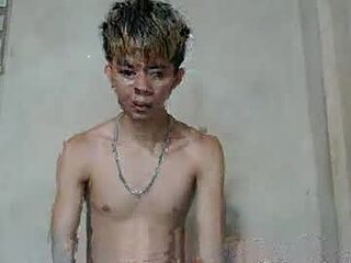 kenzy931455 live webcam thumbnail