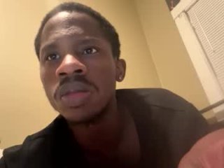 keonuw261682 live webcam thumbnail