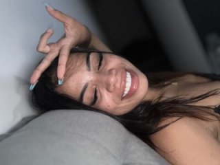 keppener live webcam thumbnail