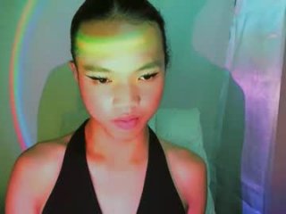 kerametina live webcam thumbnail