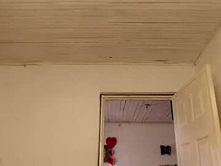 kerani__ live webcam thumbnail