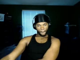 kerby6300 live webcam thumbnail