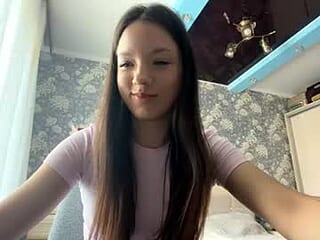 kerenfranck live webcam thumbnail