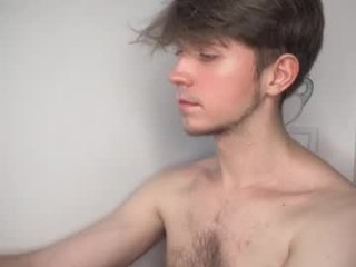 kero180 live webcam thumbnail