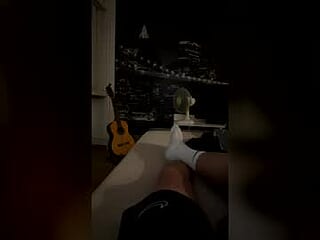 kero_0810 live webcam thumbnail