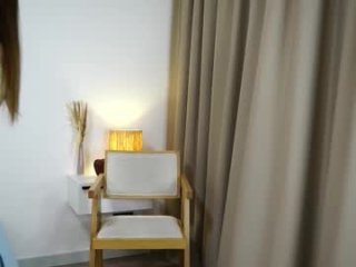 kerriederflinger live webcam thumbnail