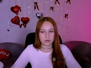 kerry_red live webcam thumbnail