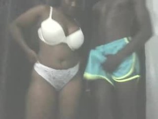 kerryfx26 live webcam thumbnail