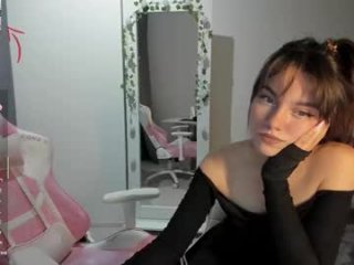 kesh_mne live webcam thumbnail