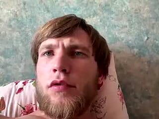 kesha2721 live webcam thumbnail