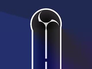 kesia06 live webcam thumbnail