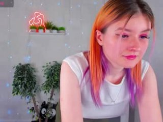 keta_haa live webcam thumbnail