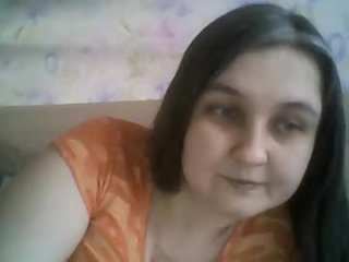 ketsonkatason live webcam thumbnail