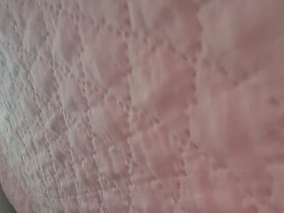 ketty321 live webcam thumbnail