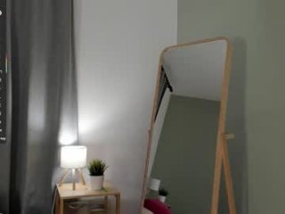 kettybelly live webcam thumbnail