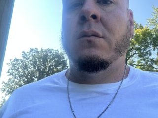 kev0n2389 live webcam thumbnail