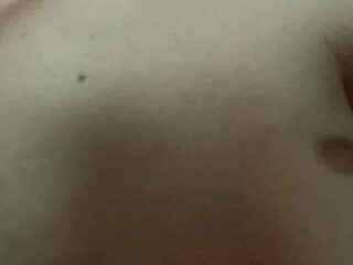 kev1n04 live webcam thumbnail