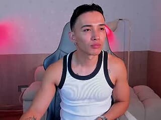 kev_cass live webcam thumbnail