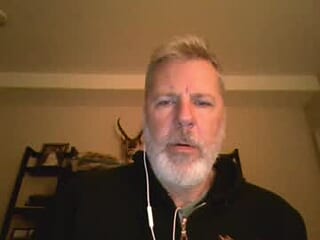kev_cumz live webcam thumbnail