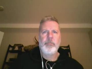 keven_faps live webcam thumbnail