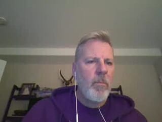 kevens_secret live webcam thumbnail