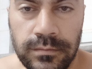 kevgir08 live webcam thumbnail