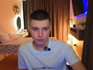 keviinx444 live webcam thumbnail