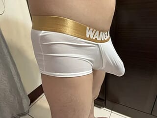 kevin09221 live webcam thumbnail
