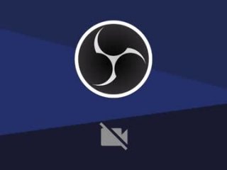 kevin546843 live webcam thumbnail