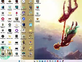 kevin7397 live webcam thumbnail