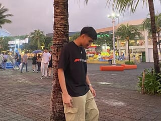 kevinPonta live webcam thumbnail