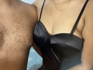 kevin_and_shenu live webcam thumbnail