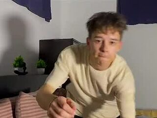 kevin_do0 live webcam thumbnail