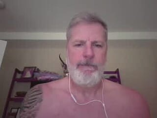 kevin_foreplay live webcam thumbnail