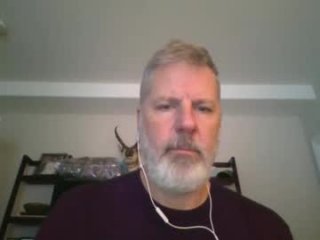 kevin_is_edging live webcam thumbnail